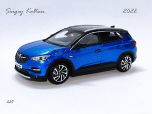 IMG_20220718_204855.thumb.jpg.a3e77ac610f176a67e23bb935c5e2b3e.jpg