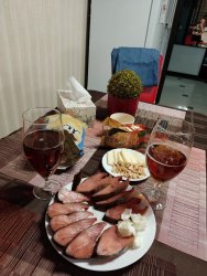 IMG_20221229_193132.thumb.jpg.23809d88f55352523d1275b2eac3d1f4.jpg