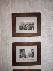 IMG_20221230_181536.thumb.jpg.37db4917c3b2a9cf9b8e592834dd5883.jpg