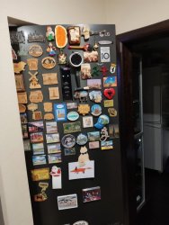 IMG_20221230_194505.thumb.jpg.3e93b466e2ef53e1335fc692f4c4f225.jpg