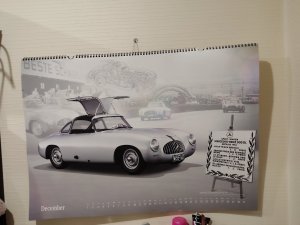 IMG_20221230_195400.thumb.jpg.da2043711e40db68be13f57d15f3e0f1.jpg