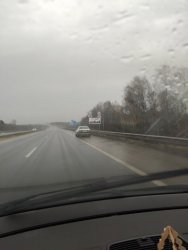 IMG_20230102_153336.thumb.jpg.d04de76c3ff1b54f2b2e7ec0f4fd50a7.jpg