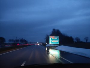 IMG_20230102_172731.thumb.jpg.eb62dbab1fed7e0885b5da1ab74e3320.jpg