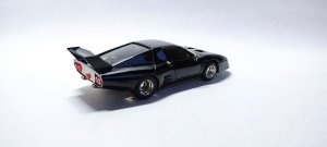 IMG_20230105_164317.thumb.jpg.b8c6fadf6452fa128d6d1a4c53ae3efb.jpg