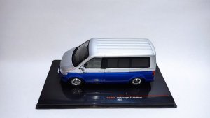 IMG_20230106_181738.thumb.jpg.9d84e529b4f8032dfe96ffe24d773a2f.jpg