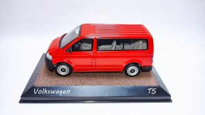 IMG_20230106_192541.jpg