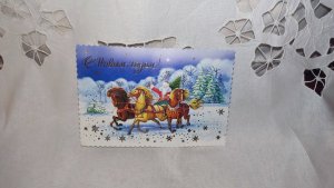 IMG_20230113_232256.thumb.jpg.7c96ae6e7601e63f472445c5701be5bd.jpg