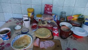IMG_20230114_110831.thumb.jpg.2509657af8ff413892a0de8aaffe06d1.jpg