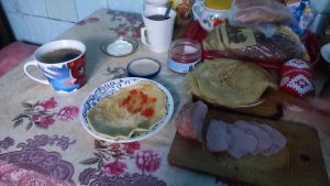 IMG_20230114_110901.thumb.jpg.41b2ee8bed556e278ad050b83b01b9a7.jpg