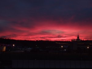 IMG_20230121_182045_984.jpg