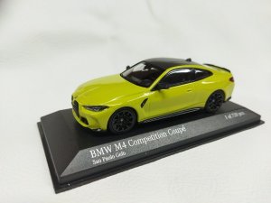 IMG_20230126_152248.jpg