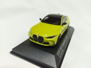 IMG_20230126_152255.jpg