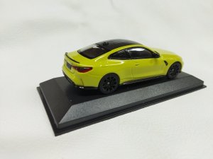 IMG_20230126_152308.jpg