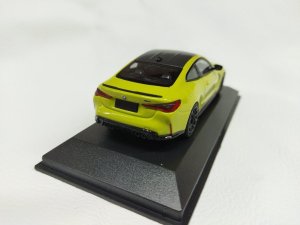 IMG_20230126_152318.jpg