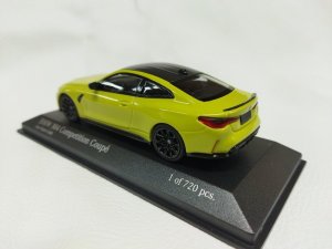 IMG_20230126_152324.jpg