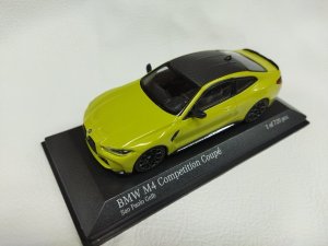 IMG_20230126_152331.jpg