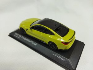 IMG_20230126_152338.jpg