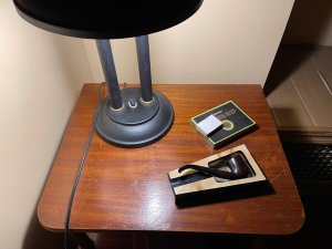 IMG_5220.thumb.jpg.4583adb6a8fbce45e539484bea2935b5.jpg