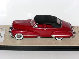 IMG_5738.thumb.JPG.a9ed54aff8856bca46c1338fffb7e17b.JPG