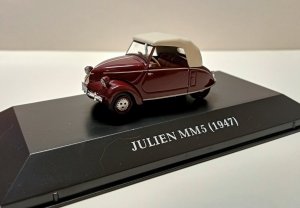 J1.jpg