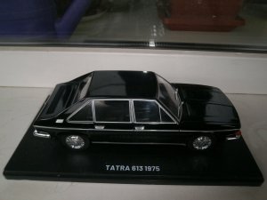 PC270001.thumb.JPG.043cf349cbd446d7e86cde8dd468fe06.JPG