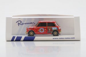 ROMU05712-91.jpg