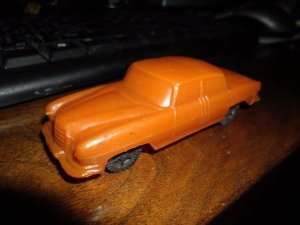 SAM_0645.thumb.JPG.2e418a4f0cbecb26da12b42d44cc5cae.JPG