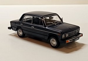 V3.thumb.jpg.940fcb701a9a831ec8964bdf1b9be714.jpg