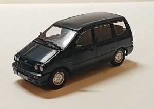 V4.thumb.jpg.f91335d6294070d92f91bd4921e7a607.jpg