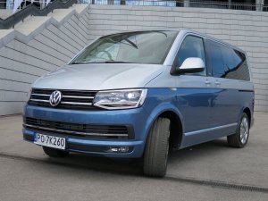 Volkswagen_T6_1.thumb.JPG.1644c6b0070b955ea2a47a9a7469c562.JPG