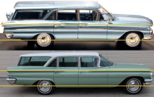 _PontiacSafari60_goldvarg.jpg