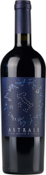 astrale-stilllife-1-1.png