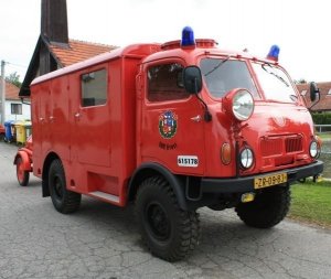b61b3c26ba362bac2ec786db4f8a4def.thumb.jpg.f29942cc3a44be65cccb5a54b6e3f4e9.jpg