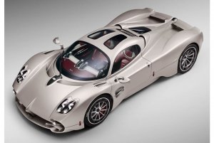 bbrc274p1.jpg