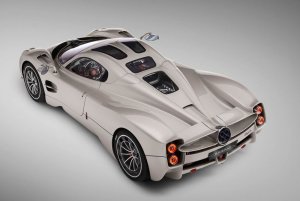 bbrc274p2.jpg