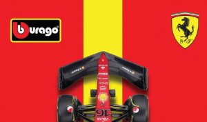 bburago_ferrari2023catmain2.jpg