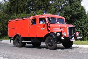 blaulichttreffenstrausberg200811a.thumb.jpg.cbb33a9f472088702329113275512d5a.jpg