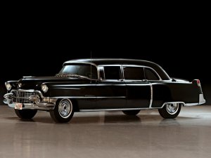 cadillac_fleetwood_seventy-five_limousine_6.thumb.jpg.3e900683043e400a08dc48419889d1f0.jpg