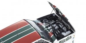 e4d3f80cly1ha0sk29id9j20x90gkn65.jpg