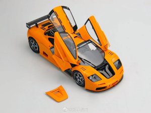 e4d3f80cly1hafyg9d0k2j21ue1dtds2.jpg