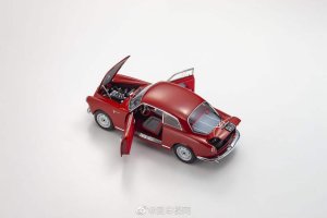 e4d3f80cly1han1wvo538j21900u0mye.jpg
