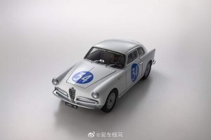 e4d3f80cly1han1z4ka7bj21900u0dh2.jpg