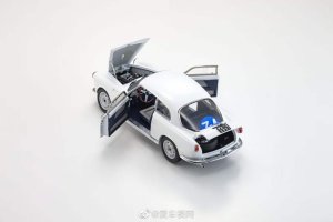 e4d3f80cly1han1z4xen3j21900u0wfn.jpg
