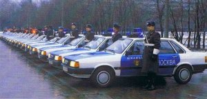 images_01-Audi-80-GAI.thumb.jpg.3e2c2e3add819a63eac9a9f0301dd848.jpg