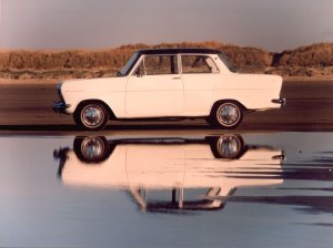 kadett_a_k.thumb.jpg.fdfba098b26eff5cfe0aa0b1ed52d6cc.jpg