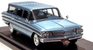 large.923152205_PontiacSafari60_07.jpg.909586b9388ca99d65cea788634a2582.jpg