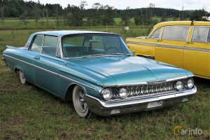mercury-monterey-2-door-hardtop-front-side-power-america-fest-2014-1-605125.jpg