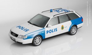 nail-khusnutdinov-pwc-038-000-audi-a6-c4-miniature.thumb.jpg.8cbfad53fe15f3a35ed843842a2992fe.jpg