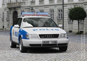 nail-khusnutdinov-pwc-038-010-audi-a6-c4-first-page-3x.thumb.jpg.6297cdf0224dac1c9e9d14618dfb0e1b.jpg