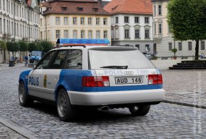 nail-khusnutdinov-pwc-038-010-audi-a6-c4-second-page-3x.thumb.jpg.1cb04c16a90a1f4ab1af757f0aad98a7.jpg